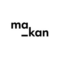 ma-kan logo - Similar company to Infin8 Design Studios