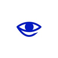 eelhum studio logo - Similar company to Fabcafe Kuala Lumpur