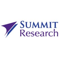 Summit Research International Llc logo - Similar company to 1Q