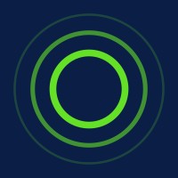 Vocalime logo - Similar company to Logirobotix, Business And Technology Consulting.