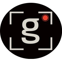 Gratwick Productions Inc