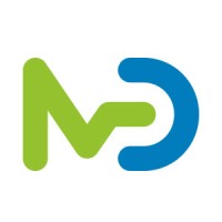 Meet Med logo - Similar company to A.N.Te.V. – Associazione Nazionale Tecnici Verificatori
