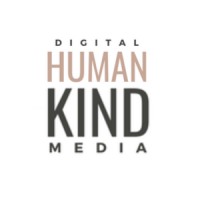 Digital Humankind Media