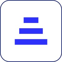 Investiquo logo - Similar company to Altii Gmbh