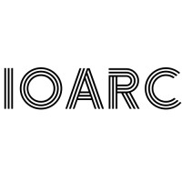IOARC logo - Similar company to Modutecture Technologies