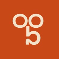 FOOBO logo - Similar company to Move