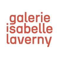 Galerie Isabelle Laverny logo - Similar company to Studio V2L