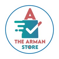 The Arman Store