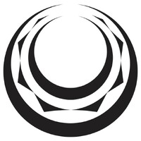 Pae ‘Āina Communications logo - Similar company to Pacific Weddings Magazine