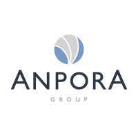 ANPORA GROUP logo - Similar company to Anpora Uk Ltd