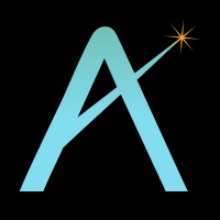Alhena Produções e Tecnologia logo - Similar company to Workplace Tecnologia
