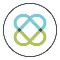 Seattle Foundation logo - Similar company to Washington Roundtable
