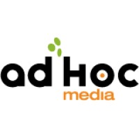 Ad'Hoc Media