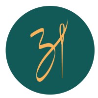 AAKAAR logo - Similar company to Chappai.Com