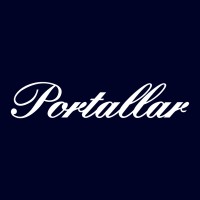 Portallar logo - Similar company to Arioli Brasil