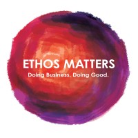 Ethos Matters LLC logo - Similar company to Miint - Minería Inteligente