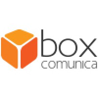 Gh Comunicação