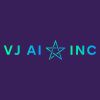 Vj AI Inc logo - Similar company to Absolute Analysis