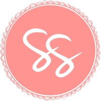 Simply Southern Wedding & Party Boutique