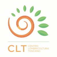 Centro Lombricoltura Toscano logo - Similar company to Lean Lab Solutions