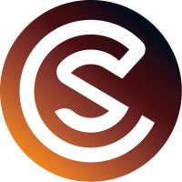 Swing Capital logo - Similar company to Allesovercrypto
