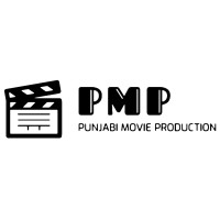Punjabi movie production