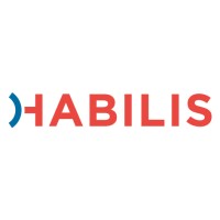 HABILIS Outsourcing logo - Similar company to Excel Eg