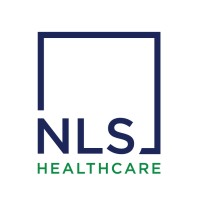 NLS Healthcare logo - Similar company to Green Scripts