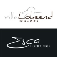 Hotel Restaurant Villa Lokeend