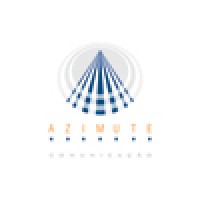 Azimute Comunicação