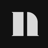 NineToAlways Venture GmbH