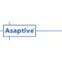 Asaptive B.V.