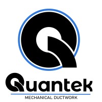 Quantek Mechanical logo - Similar company to Quantek Systems
