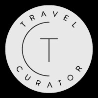 Travel Curator
