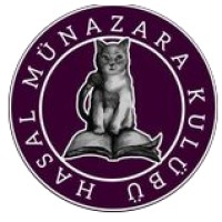 Hasal Münazara Kulübü