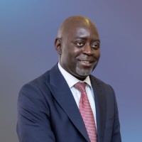 Isidore Diouf logo - Similar company to Gainde 2000