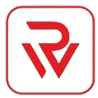 Rosenwell Healthcare logo - Similar company to Nutrex Nutraceuticals