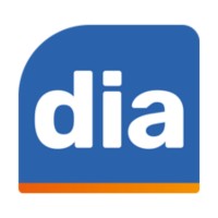 İVEA Yazılım & Danışmanlık logo - Similar company to Metronet Group