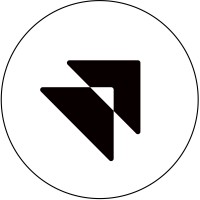 W.A.S. Entertainment logo - Similar company to Smartcloud Aps