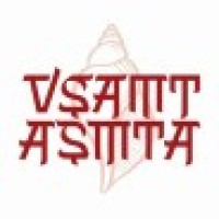 VSAMT - Verband Schweizer Ayurveda-Medizin & -Therapie logo - Similar company to Ergotherapie-Verband Schweiz Evs