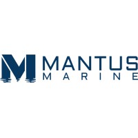 Mantus Anchors Llc