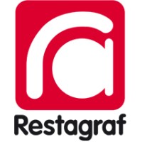 RESTAGRAF logo - Similar company to Mavis
