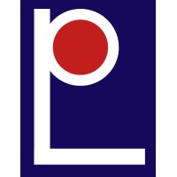 Premier Lubricants Pvt Ltd logo - Similar company to Samnan Chemicals Private Limited