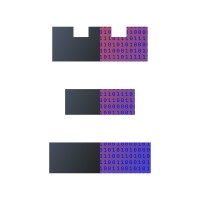 Re7 Capital logo - Similar company to Flipside