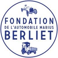 Fondation Berliet logo - Similar company to Gyrtech