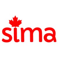 Sima (Canada) Inc. logo - Similar company to African Development Foundation (Adf)
