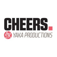 CHEERS