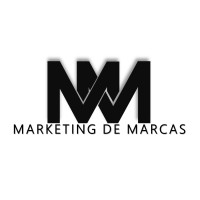 Brand Marketing logo - Similar company to Marketing Ab360