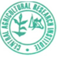 Central Agricultural Research Institute CARI logo - Similar company to Kahl Holding Gmbh