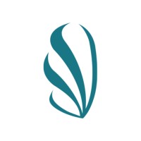 Universal Mallorca Travel logo - Similar company to Plcosmetics